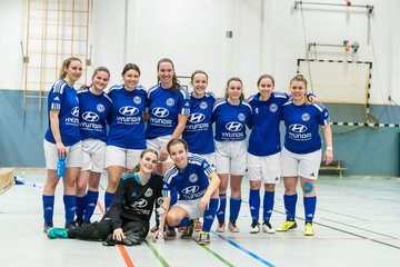 Bild 62 - F Loewinnen Hallen Cup